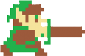Link obviously!